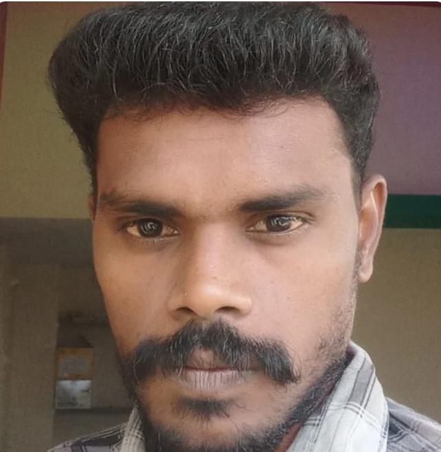Groom Image